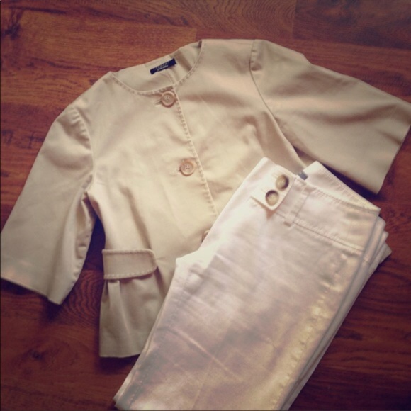 ❤️Elie Tahari❤️ - Picture 4 of 4